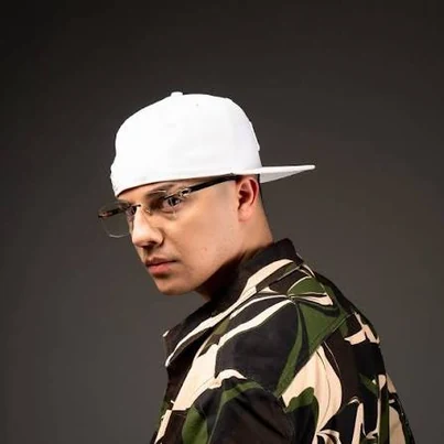Pablito Pesadilla